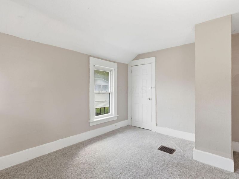 339 Wrexham Avenue, Columbus, OH 43223 Photo 18