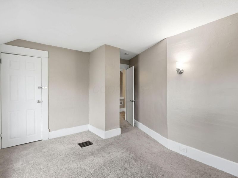 339 Wrexham Avenue, Columbus, OH 43223 Photo 19