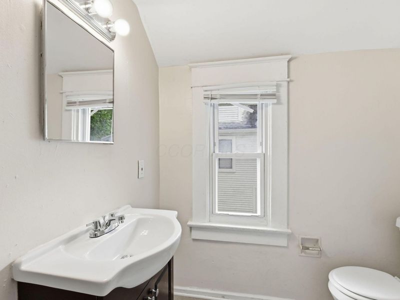339 Wrexham Avenue, Columbus, OH 43223 Photo 21