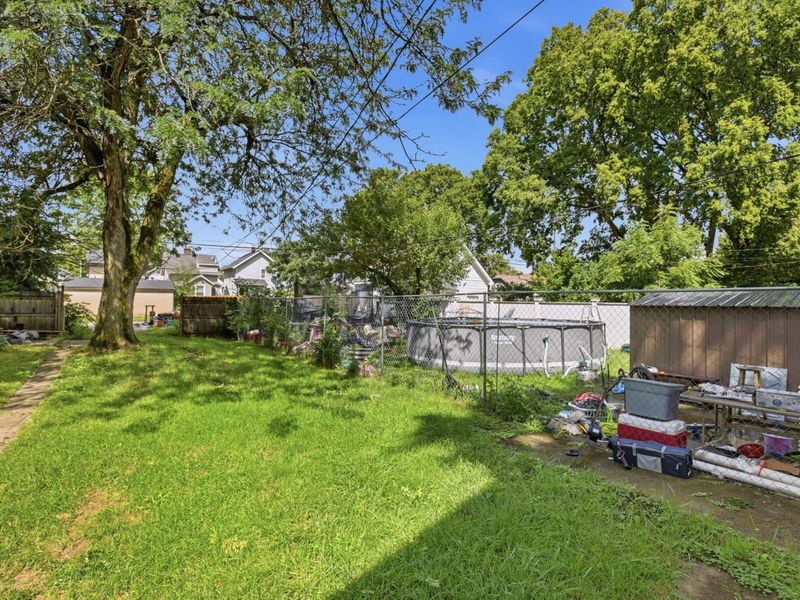 339 Wrexham Avenue, Columbus, OH 43223 Photo 28
