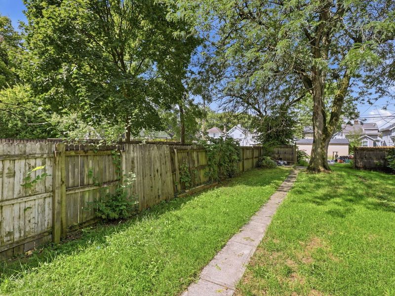 339 Wrexham Avenue, Columbus, OH 43223 Photo 30
