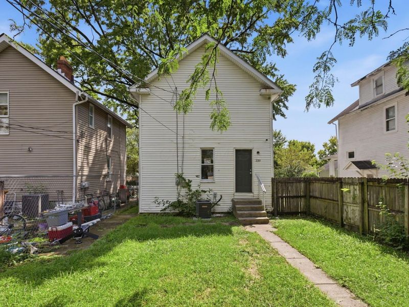 339 Wrexham Avenue, Columbus, OH 43223 Photo 31