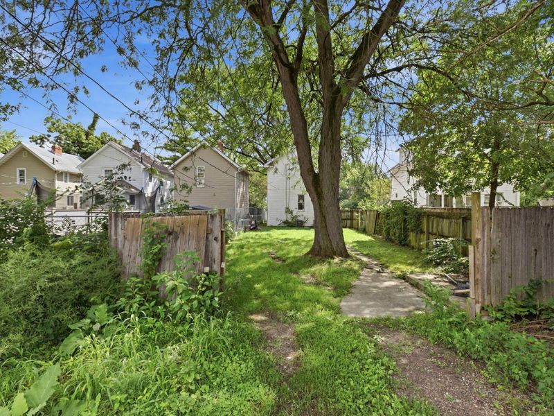 339 Wrexham Avenue, Columbus, OH 43223 Photo 35