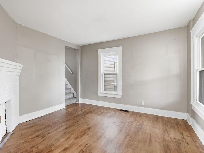 339 Wrexham Avenue, Columbus, OH 43223 Photo 4