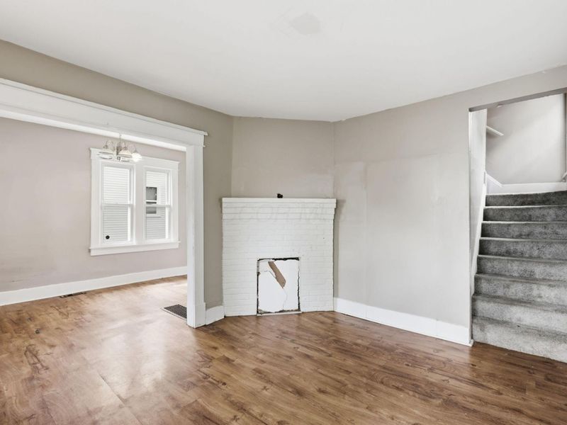 339 Wrexham Avenue, Columbus, OH 43223 Photo 5
