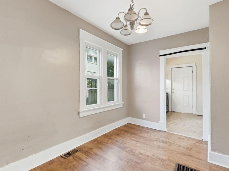 339 Wrexham Avenue, Columbus, OH 43223 Photo 6