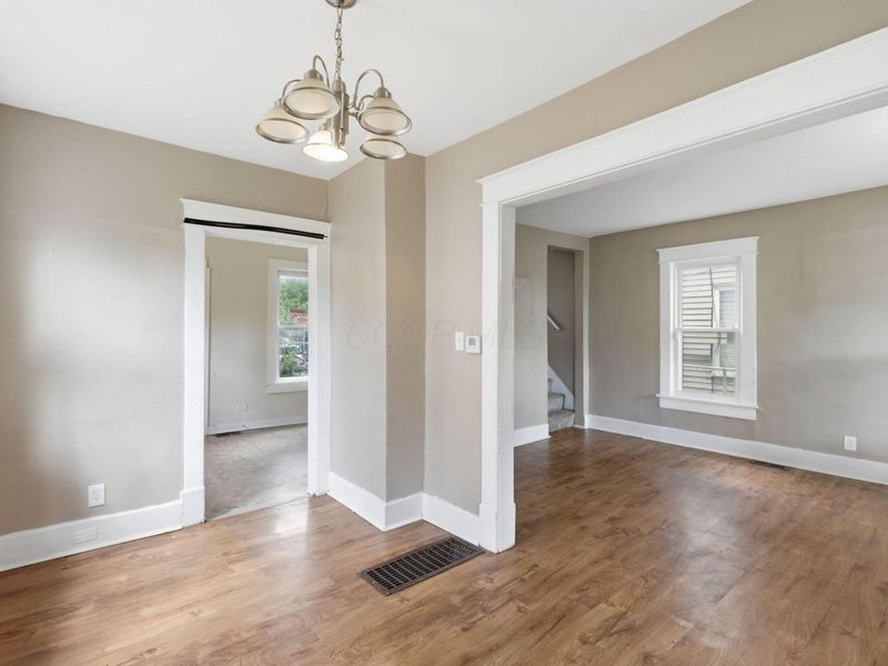 339 Wrexham Avenue, Columbus, OH 43223 Photo 7