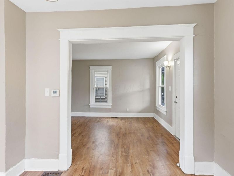 339 Wrexham Avenue, Columbus, OH 43223 Photo 8