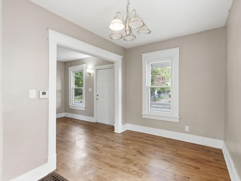 339 Wrexham Avenue, Columbus, OH 43223 Photo 9
