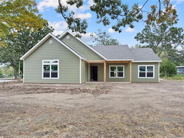 2301 S Main Street, Galena, KS 66739