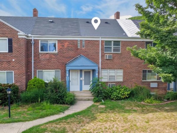 316 Sheffield Avenue, Flint, Mi 48503