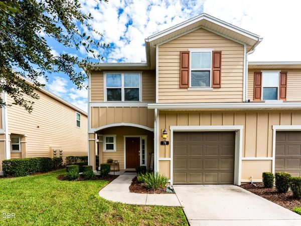 79 Bella Vita Way, Ormond Beach, FL 32174