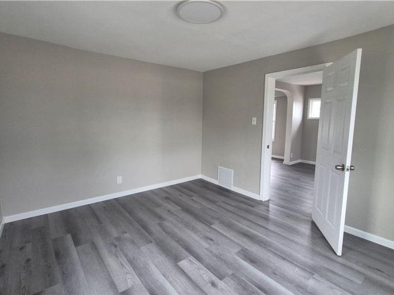 3278 W 117th Street, Unit UP, Cleveland, OH 44111 Photo 10