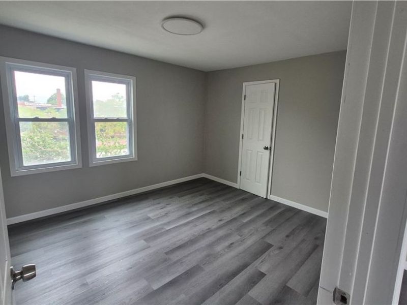 3278 W 117th Street, Unit UP, Cleveland, OH 44111 Photo 11