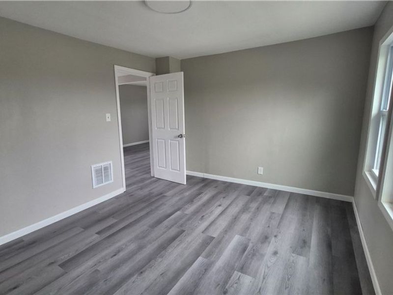 3278 W 117th Street, Unit UP, Cleveland, OH 44111 Photo 12
