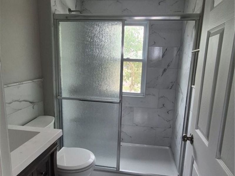 3278 W 117th Street, Unit UP, Cleveland, OH 44111 Photo 13
