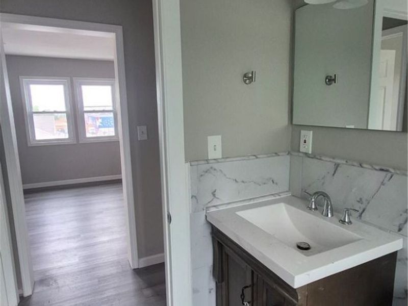 3278 W 117th Street, Unit UP, Cleveland, OH 44111 Photo 14
