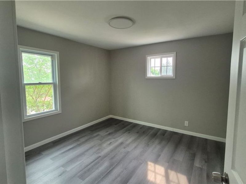 3278 W 117th Street, Unit UP, Cleveland, OH 44111 Photo 15