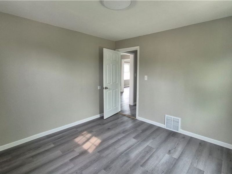 3278 W 117th Street, Unit UP, Cleveland, OH 44111 Photo 16