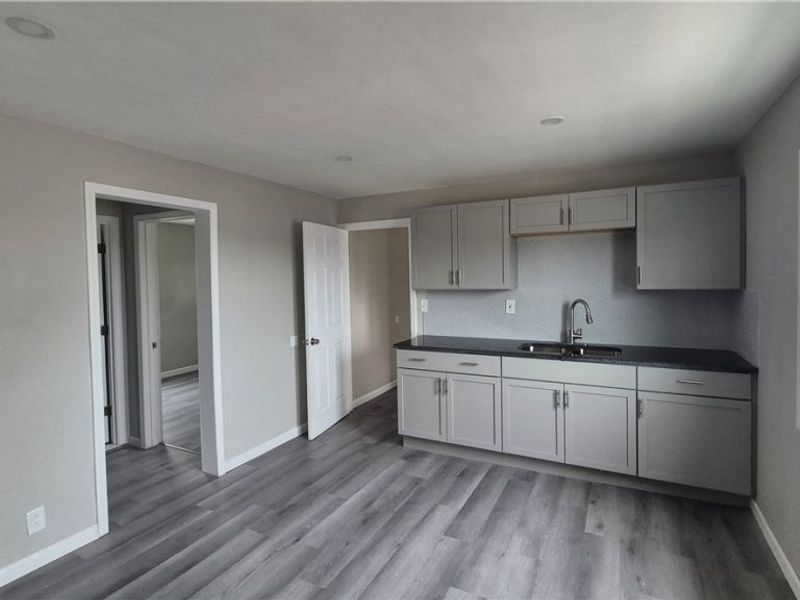 3278 W 117th Street, Unit UP, Cleveland, OH 44111 Photo 17
