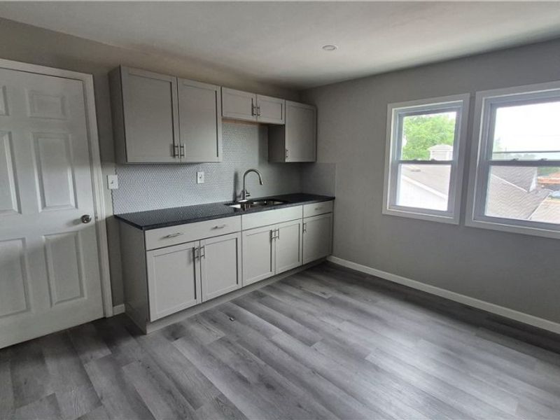 3278 W 117th Street, Unit UP, Cleveland, OH 44111 Photo 18