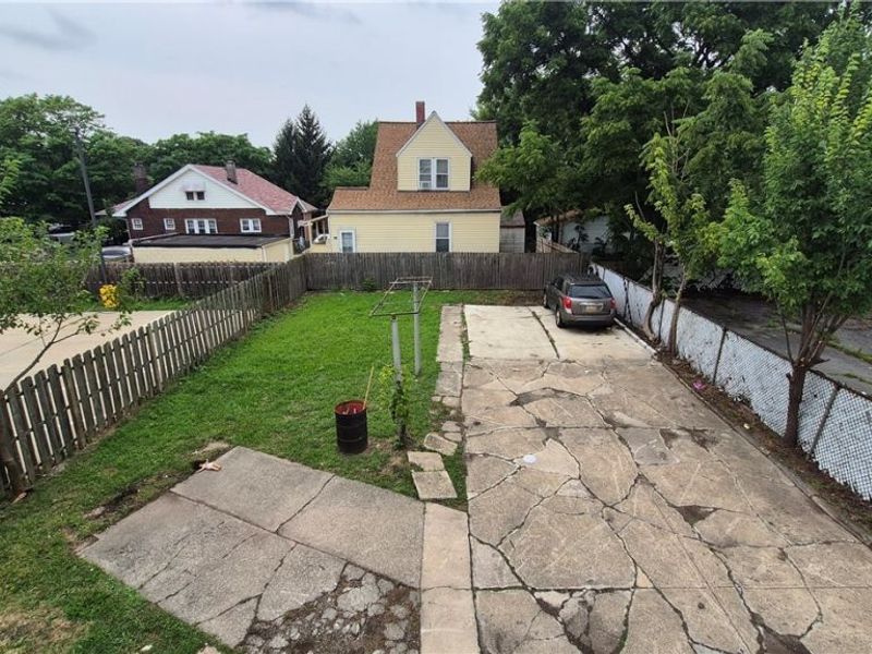 3278 W 117th Street, Unit UP, Cleveland, OH 44111 Photo 19