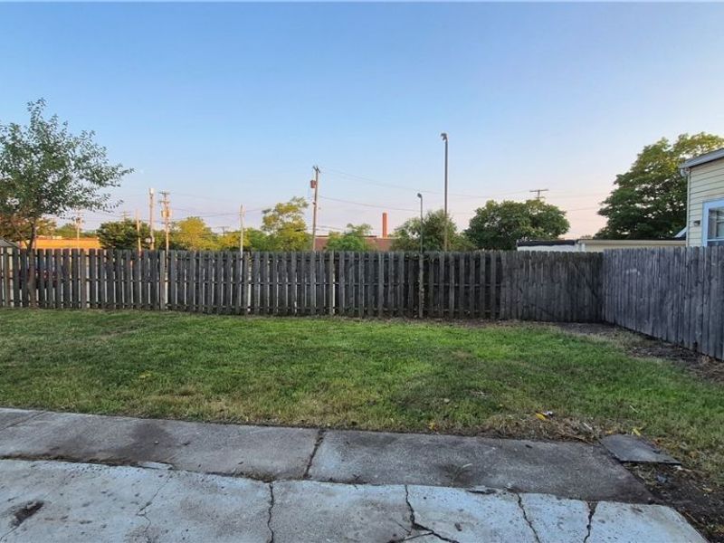 3278 W 117th Street, Unit UP, Cleveland, OH 44111 Photo 3