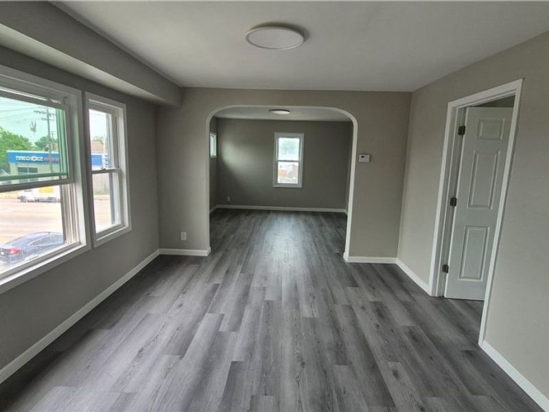 3278 W 117th Street, Unit UP, Cleveland, OH 44111 Photo 4