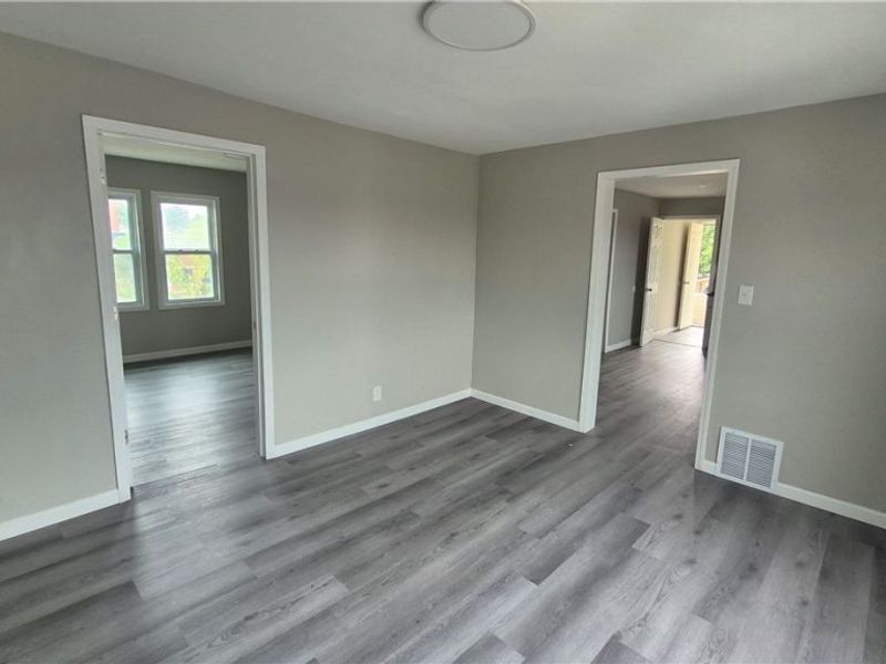 3278 W 117th Street, Unit UP, Cleveland, OH 44111 Photo 5
