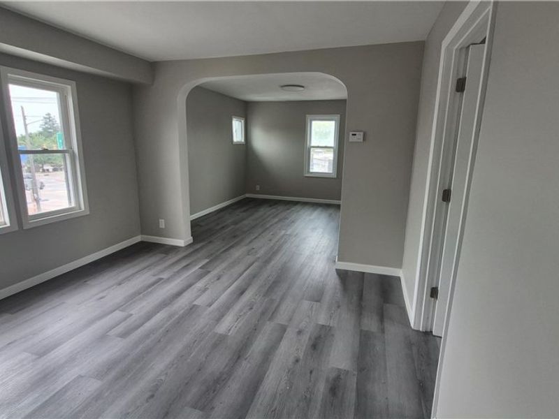 3278 W 117th Street, Unit UP, Cleveland, OH 44111 Photo 6