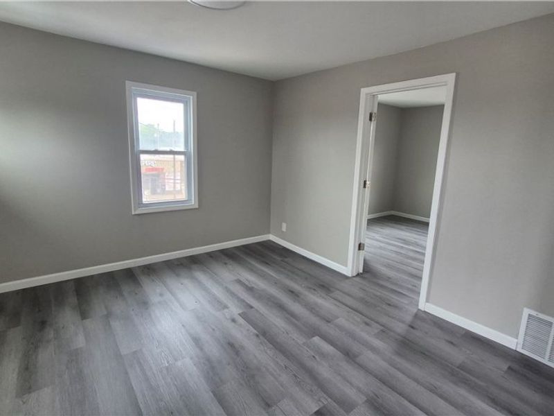 3278 W 117th Street, Unit UP, Cleveland, OH 44111 Photo 7