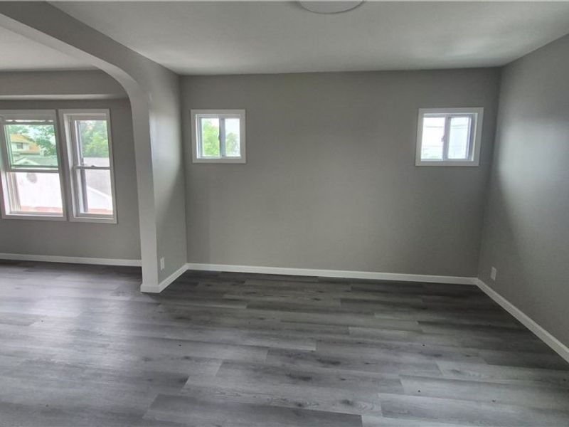 3278 W 117th Street, Unit UP, Cleveland, OH 44111 Photo 8