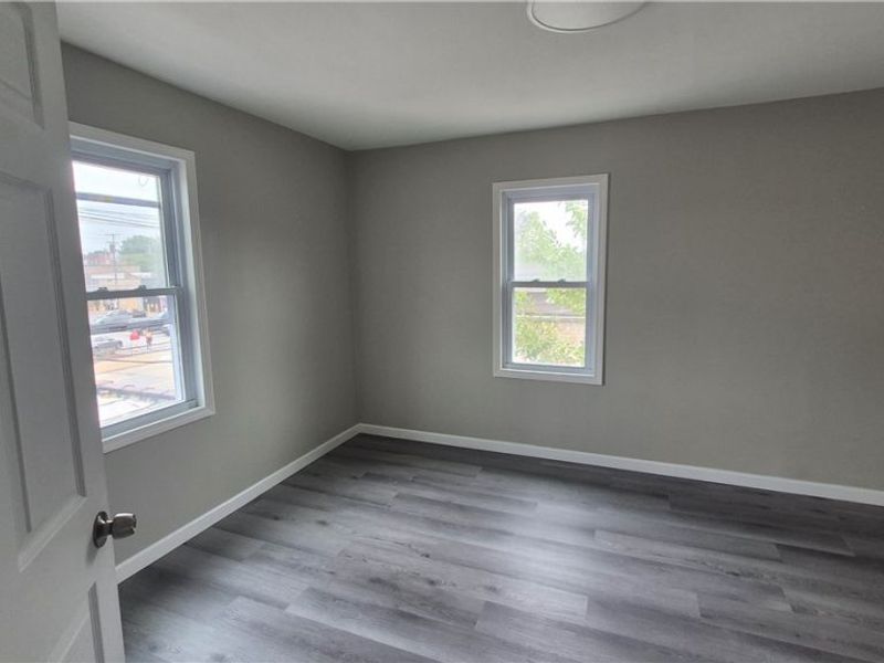 3278 W 117th Street, Unit UP, Cleveland, OH 44111 Photo 9