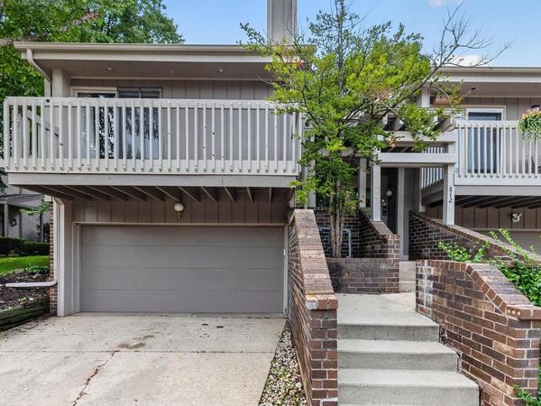 810 Kendall LANE, Lake Geneva, WI 53147