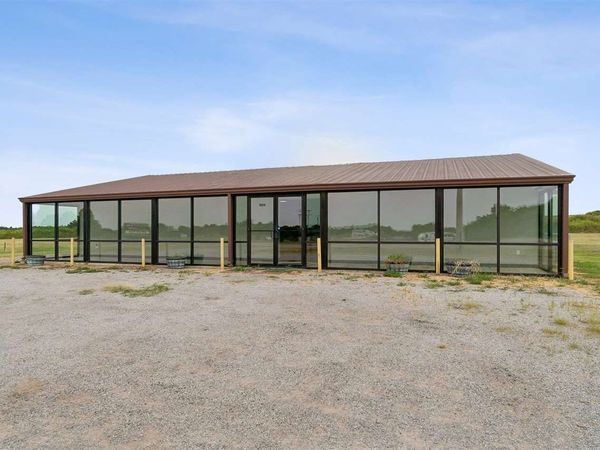 9211 W Main Street, Ripley, OK 74062