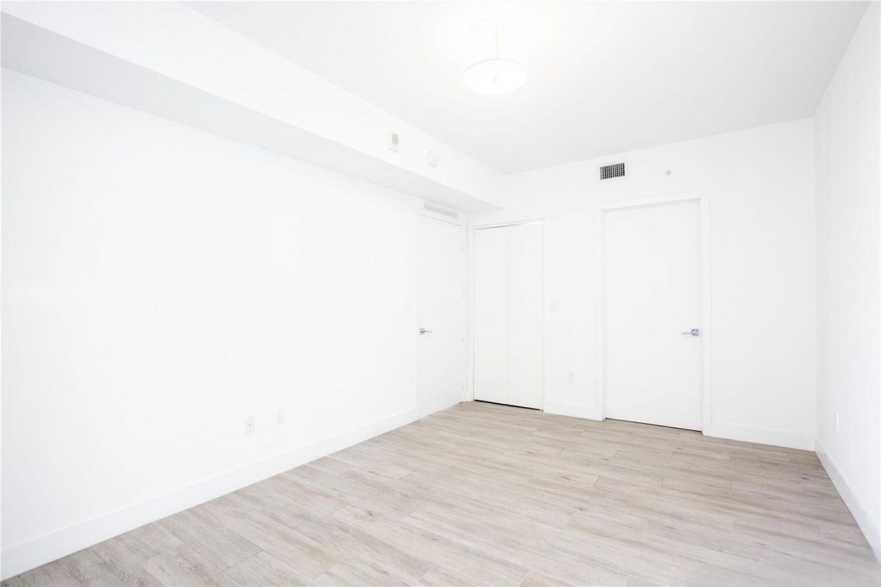488 NE 18th Street, Unit 2200, Miami, FL 33132 Photo