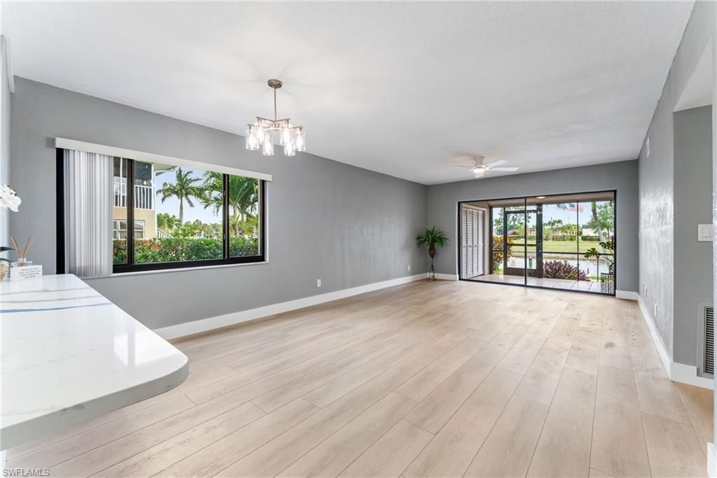 1016 SE 46th St, Unit 101, Cape Coral, FL 33904 Photo