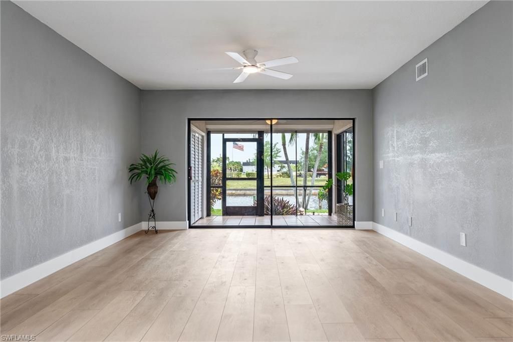 1016 SE 46th St, Unit 101, Cape Coral, FL 33904 Photo