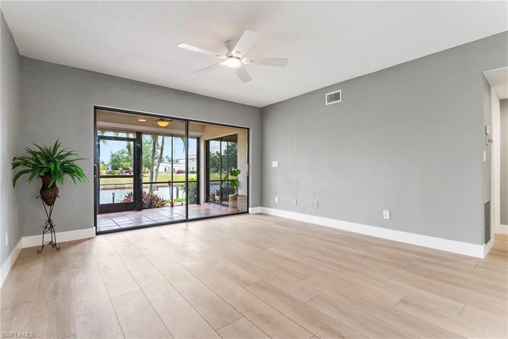 1016 SE 46th St, Unit 101, Cape Coral, FL 33904 Photo