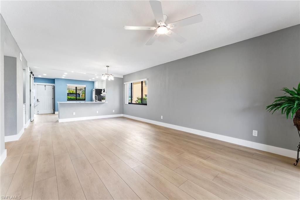 1016 SE 46th St, Unit 101, Cape Coral, FL 33904 Photo