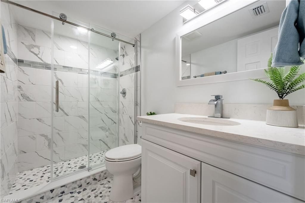 1016 SE 46th St, Unit 101, Cape Coral, FL 33904 Photo