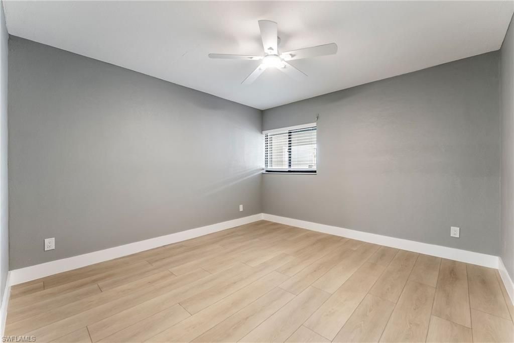1016 SE 46th St, Unit 101, Cape Coral, FL 33904 Photo