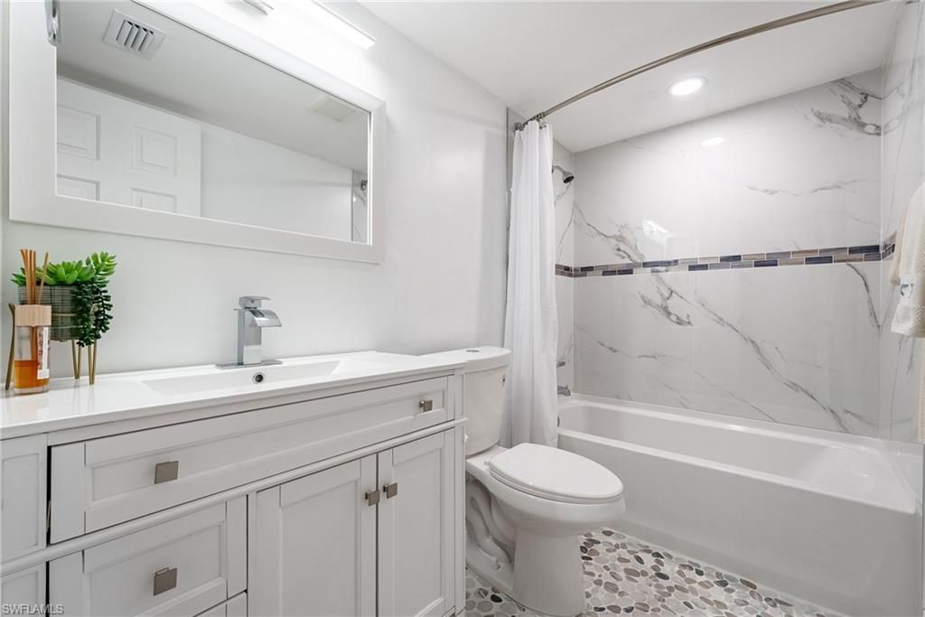 1016 SE 46th St, Unit 101, Cape Coral, FL 33904 Photo