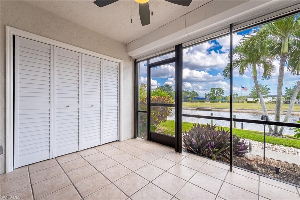 1016 SE 46th St, Unit 101, Cape Coral, FL 33904 Photo