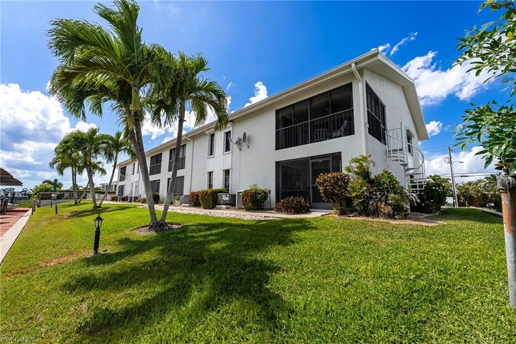1016 SE 46th St, Unit 101, Cape Coral, FL 33904 Photo