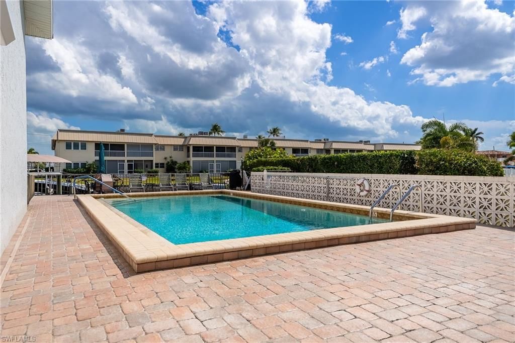 1016 SE 46th St, Unit 101, Cape Coral, FL 33904 Photo