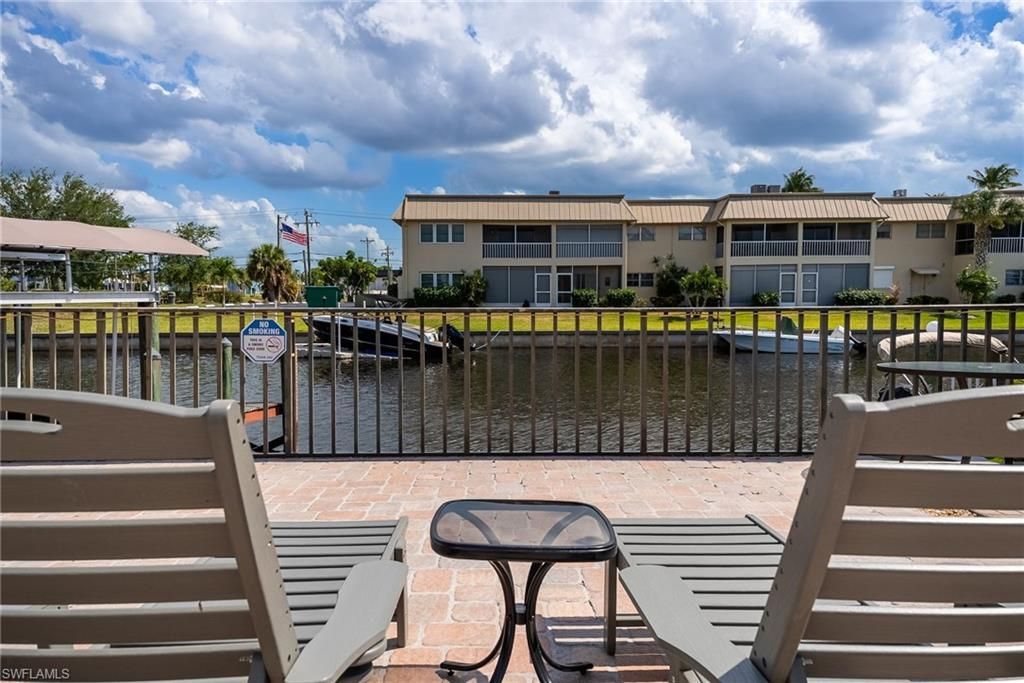 1016 SE 46th St, Unit 101, Cape Coral, FL 33904 Photo