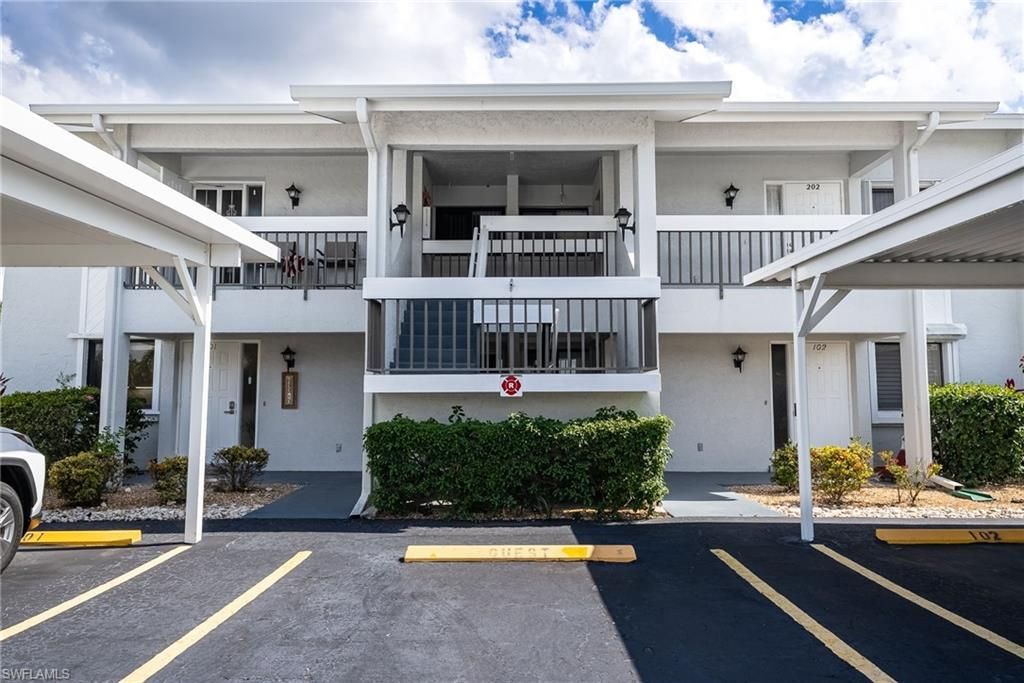 1016 SE 46th St, Unit 101, Cape Coral, FL 33904 Photo