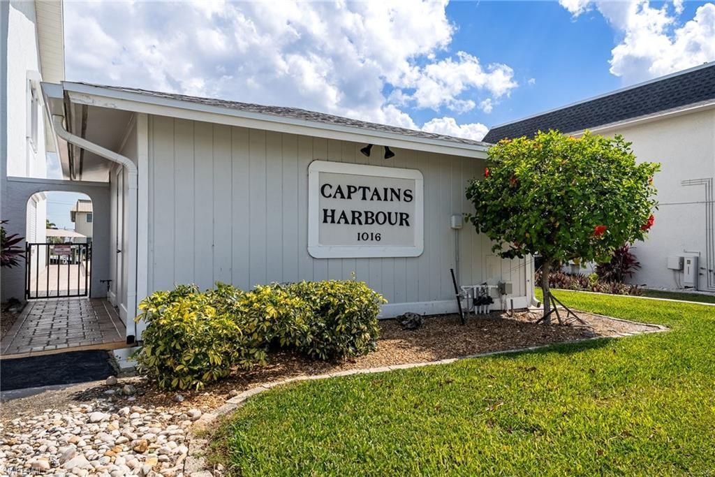 1016 SE 46th St, Unit 101, Cape Coral, FL 33904 Photo