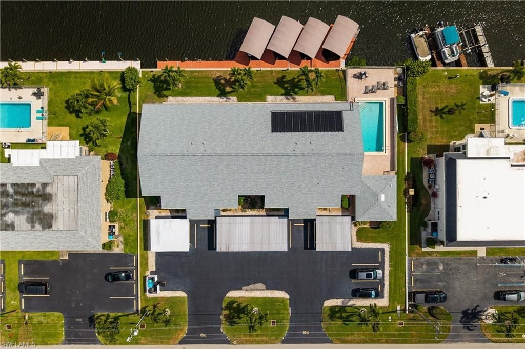 1016 SE 46th St, Unit 101, Cape Coral, FL 33904 Photo